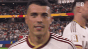 Ja Aaa GIF by DAZN