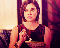 shooting jessica stroup GIF