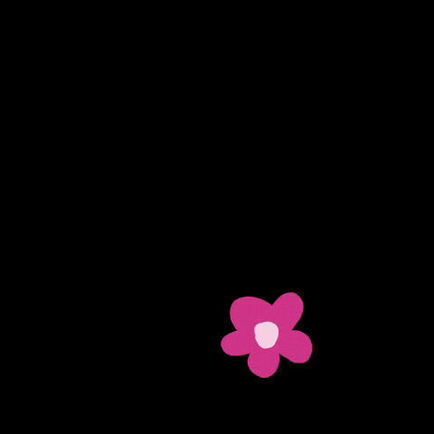 scaleGmbH giphyupload blumen pinkflowers scalegmbh GIF