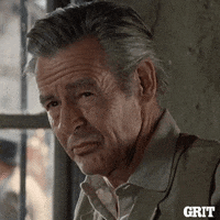 Excuse Me Reaction GIF by GritTV