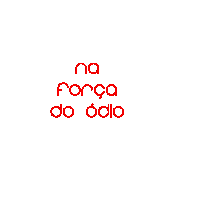 Gym Academia Sticker by elateks