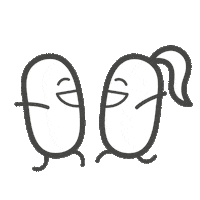 Feeling I Love You Sticker by Tic Tac