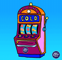 Medicine Relief GIF by Alka-Seltzer