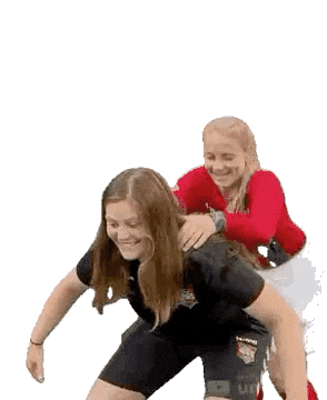 Haarlem Sticker by DSS Voetbal