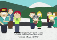 day stuart mccormick GIF by South Park 