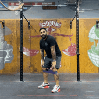 Tst GIF by crossfitsoulmiami