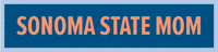 Sonoma State Csu GIF by Sonoma State University
