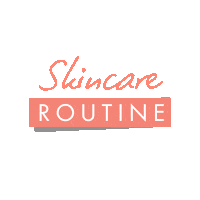 Beauty Face Sticker by Eau Thermale Avène Canada