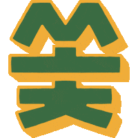 PAGODA_ACADEMY 파고다 쿠리코 쿠키커플 쏯 Sticker