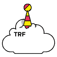 Fatboy Cremona Sticker