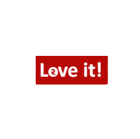 RustlerImmobilien loveit rustler loverustler rustlerimmobilien Sticker