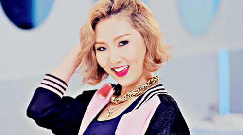 mamamoo GIF