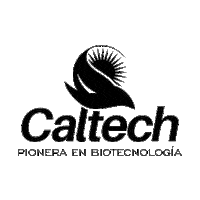 caltechpy caltech caltechagro caltechpy Sticker