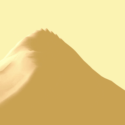 KevinKwokDesign giphyupload GIF