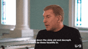 GIF by Chrisley Knows Best
