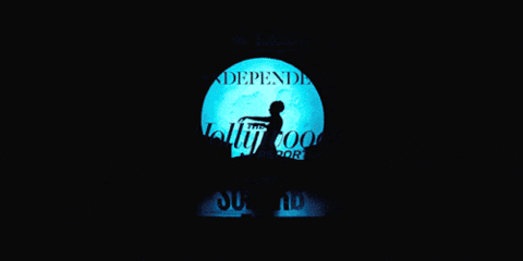 gagaicantrn giphyupload GIF