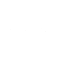 文字 Sticker