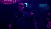 Stop No GIF by J Balvin