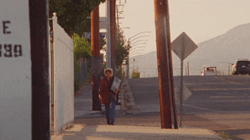 beck beck hyperspace uneventful days GIF