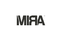 singer mira Sticker by Global Records