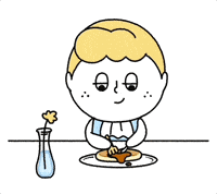 Happy Fun GIF