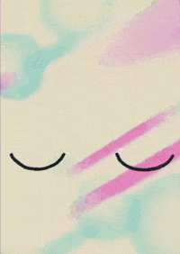 Happy Fun GIF