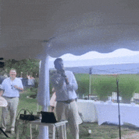 Hefe Jordan Belford GIF by Bair Aesthetics