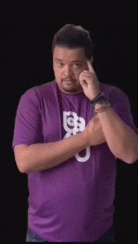 brand360 marketing brand man think GIF