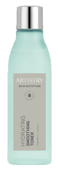 Skinnutrition Sticker by Artistry