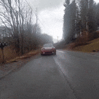 Toyota Nathan GIF