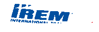 Sticker by Irem Transport