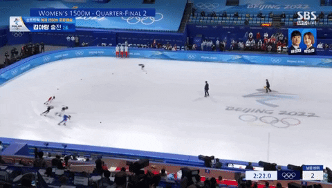 a0562ab096a24a46aad04ced9ce4af05 giphyupload GIF