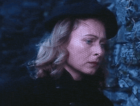 Sad Film GIF