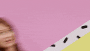 grace helbig lol GIF by This Might Get