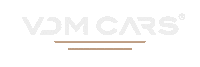 VDMCARS ferrari lamborghini amg vdm Sticker