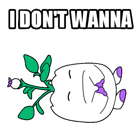 Back And Forth No Sticker by Magic Eden