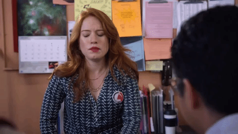 twc302 GIF by truTV’s Those Who Can’t