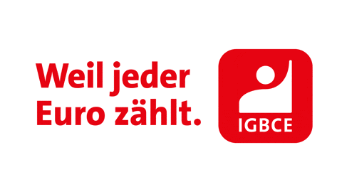 Chemie Sticker by sqna