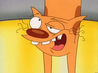 nicksplat GIF