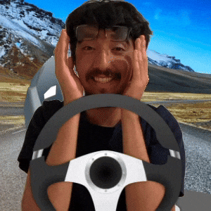 146 mph speed limit