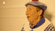 Pierino Alvarovitali GIF by Tv8it