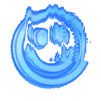 Youth Conference Sticker by Jesus Culture