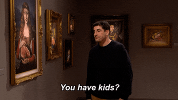 Jason Biggs Comedy GIF by Outmatched