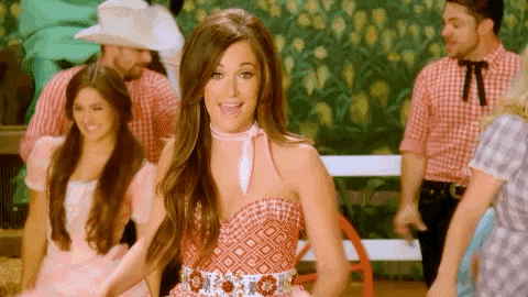 Biscuits GIF by Kacey Musgraves
