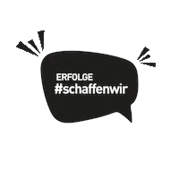 Wirtschaftskammer nachhaltigkeit zukunft wirtschaft wirtschaftskammer Sticker