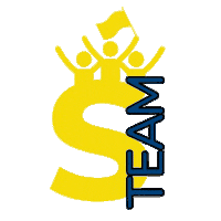 Teamgym Sticker by TeamGymEuropeASM