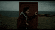 Lost GIF by Jonathan Roy