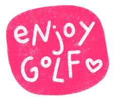 Good Time Fun Sticker by Catharina Stewart
