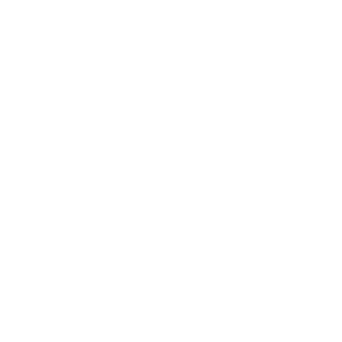 Sparkle Shine Sticker