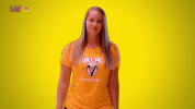 mvcvu GIF by Missouri Valley Conference